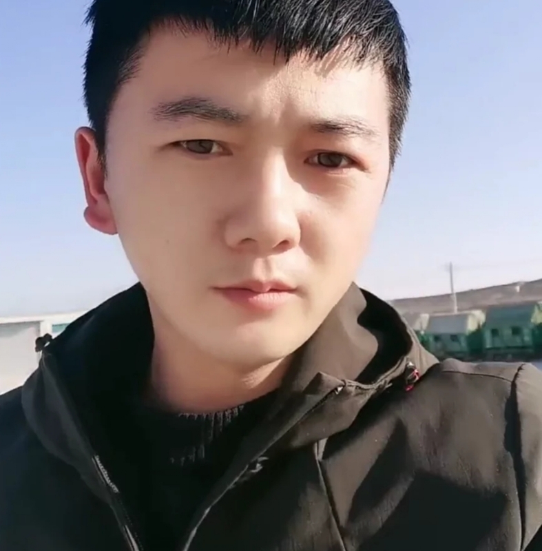 北漠的第一张照片--金昌蓝颜知己交友网