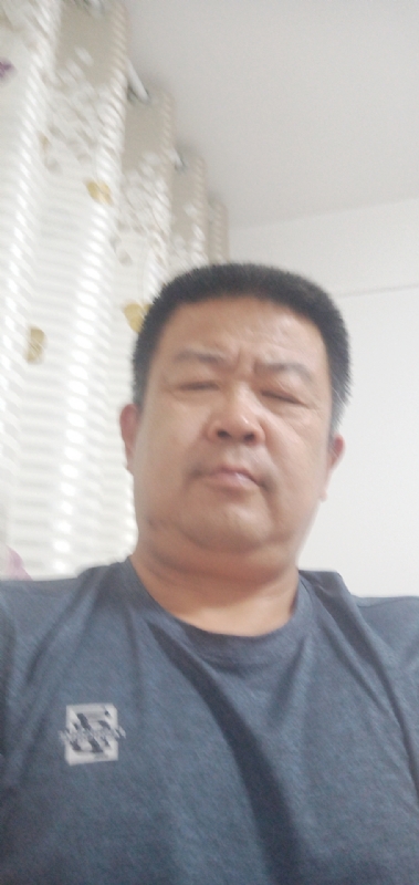 随缘的第一张照片--金昌蓝颜知己交友网