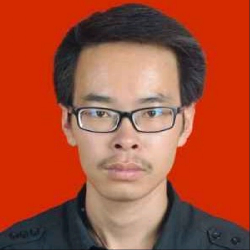 东山再起的第一张照片--金昌蓝颜知己交友网